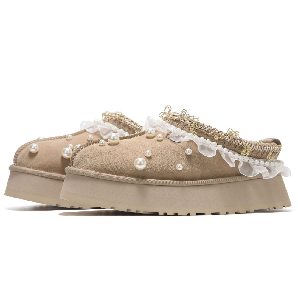 【 】 UGG