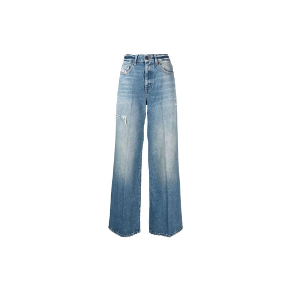 DIESEL FW22