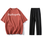 FORCEREPUBLIK Logo T