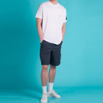 ARMANI EXCHANGE Logo T