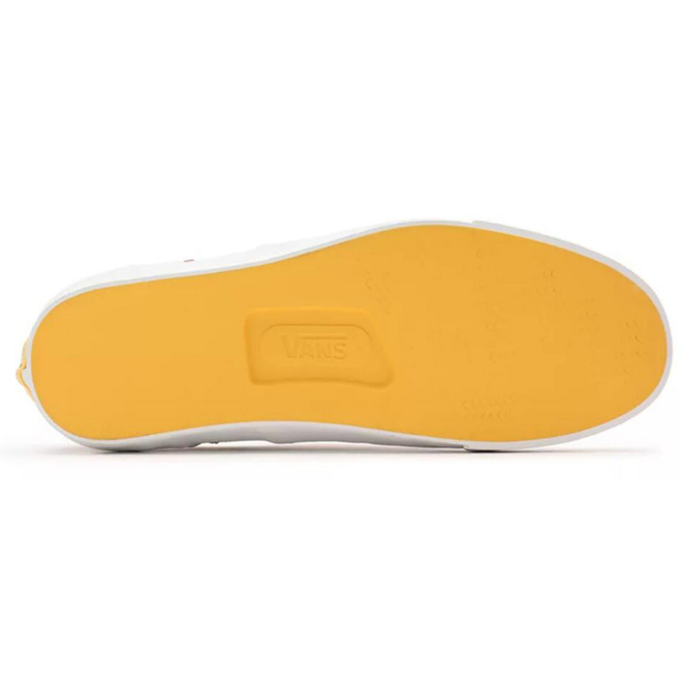 Vans Acer NI