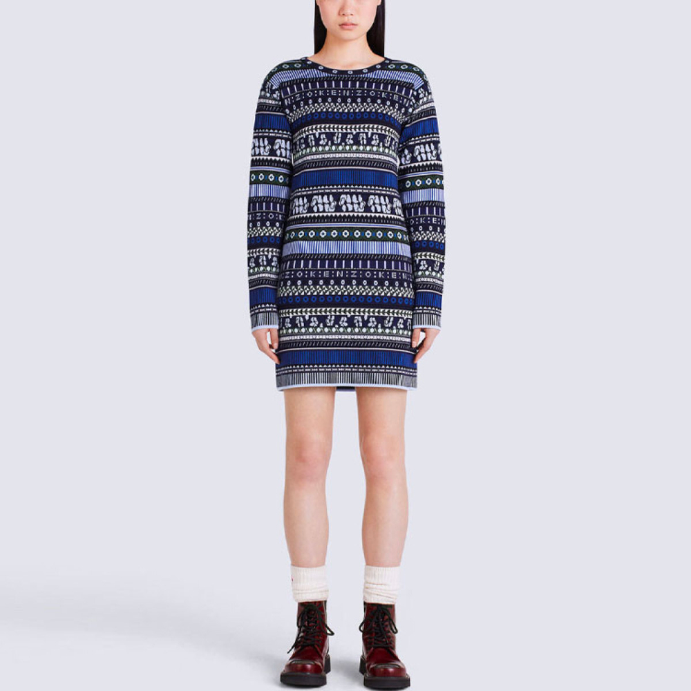KENZO FW22
