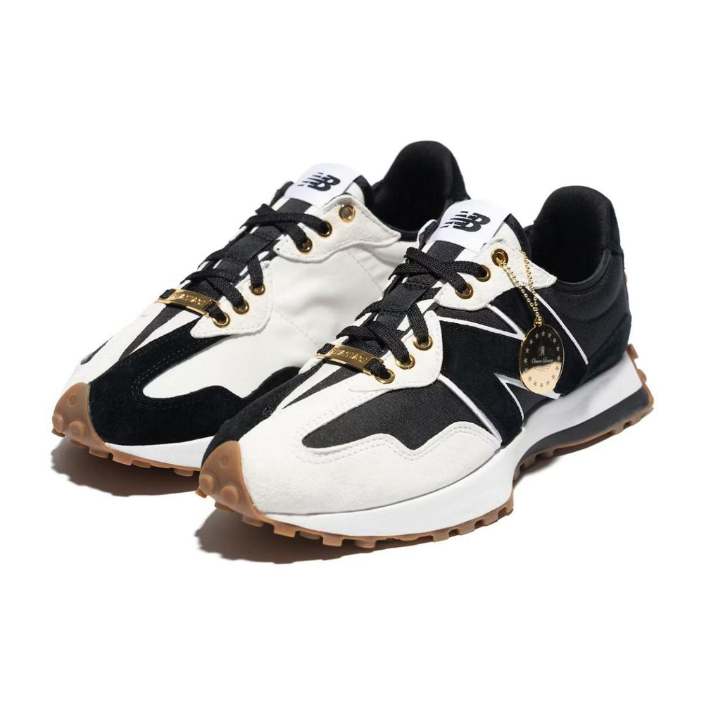 New Balance NB 327