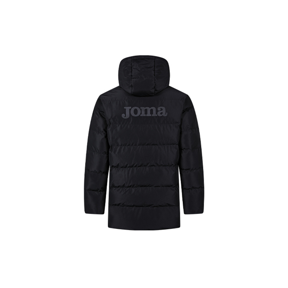 JOMA