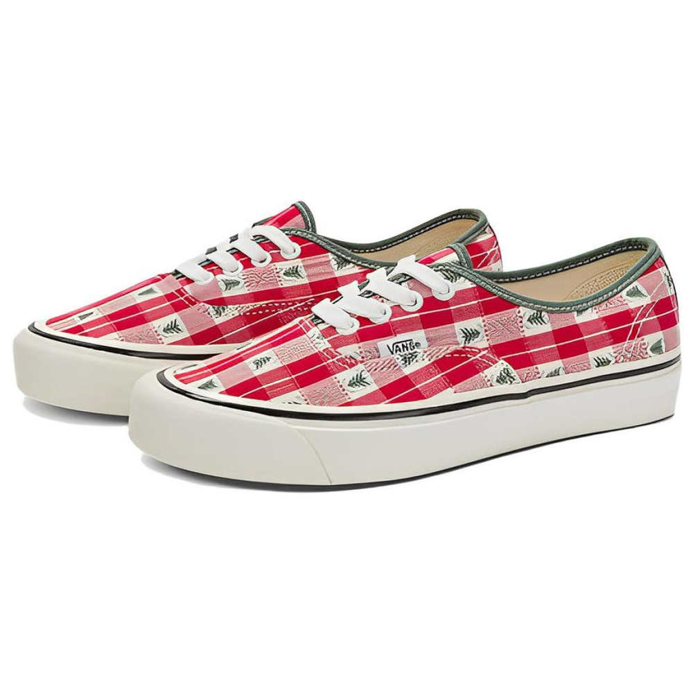Vans Authentic 44 DX