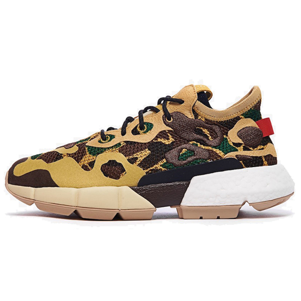 Adidas originals Pod-S3.2