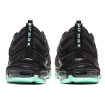 Nike Air Max 97 Green Glow