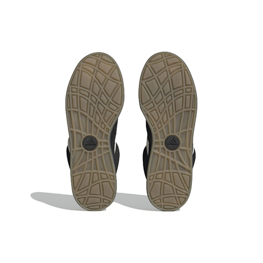 Adidas originals Adimatic