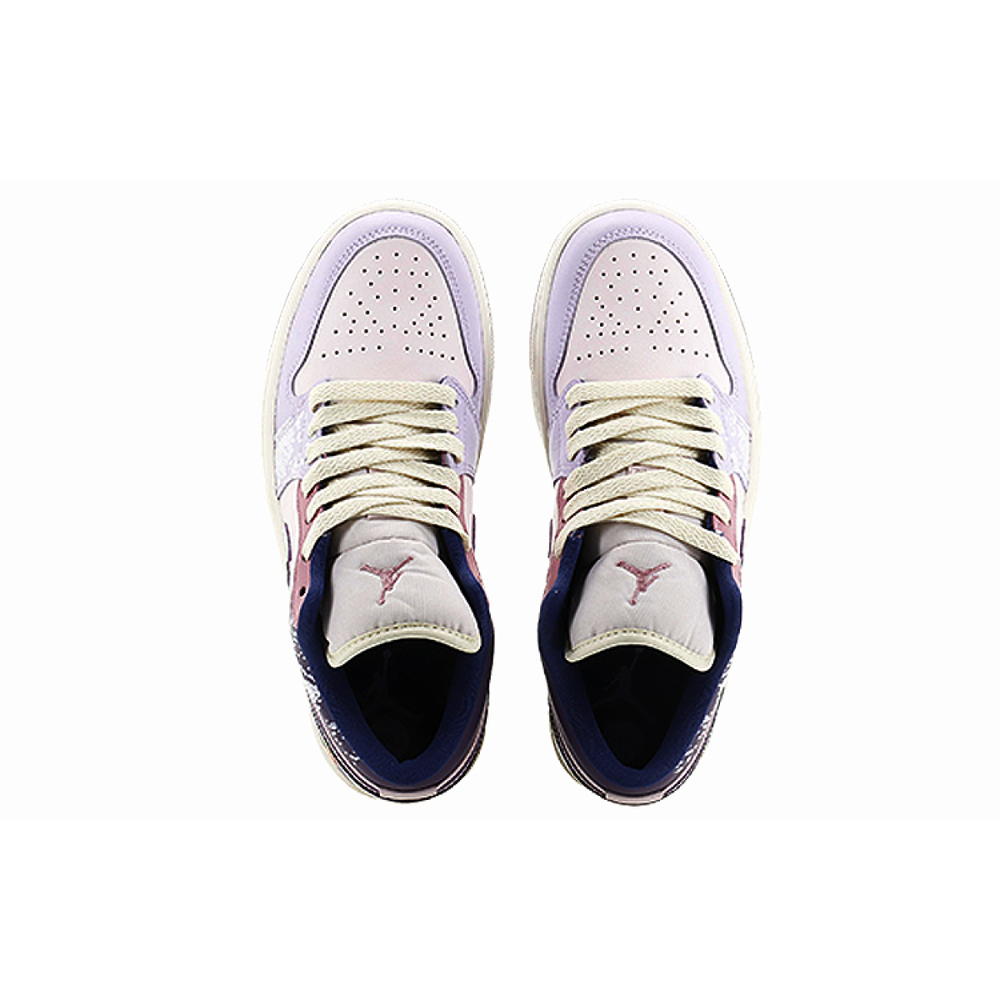 【 】 Jordan Air Jordan 1 Low
