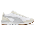 PUMA R78 Metallic Wind Nylon