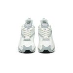 Reebok Rbk Premier 1000