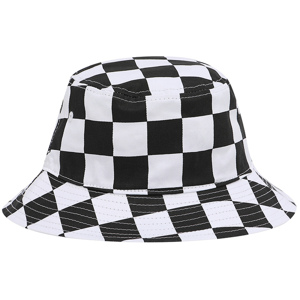 New Era