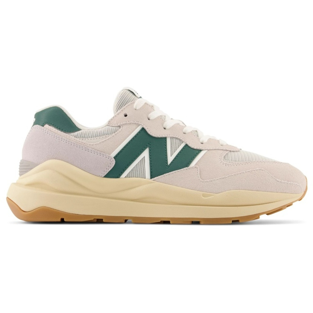 New Balance NB 5740