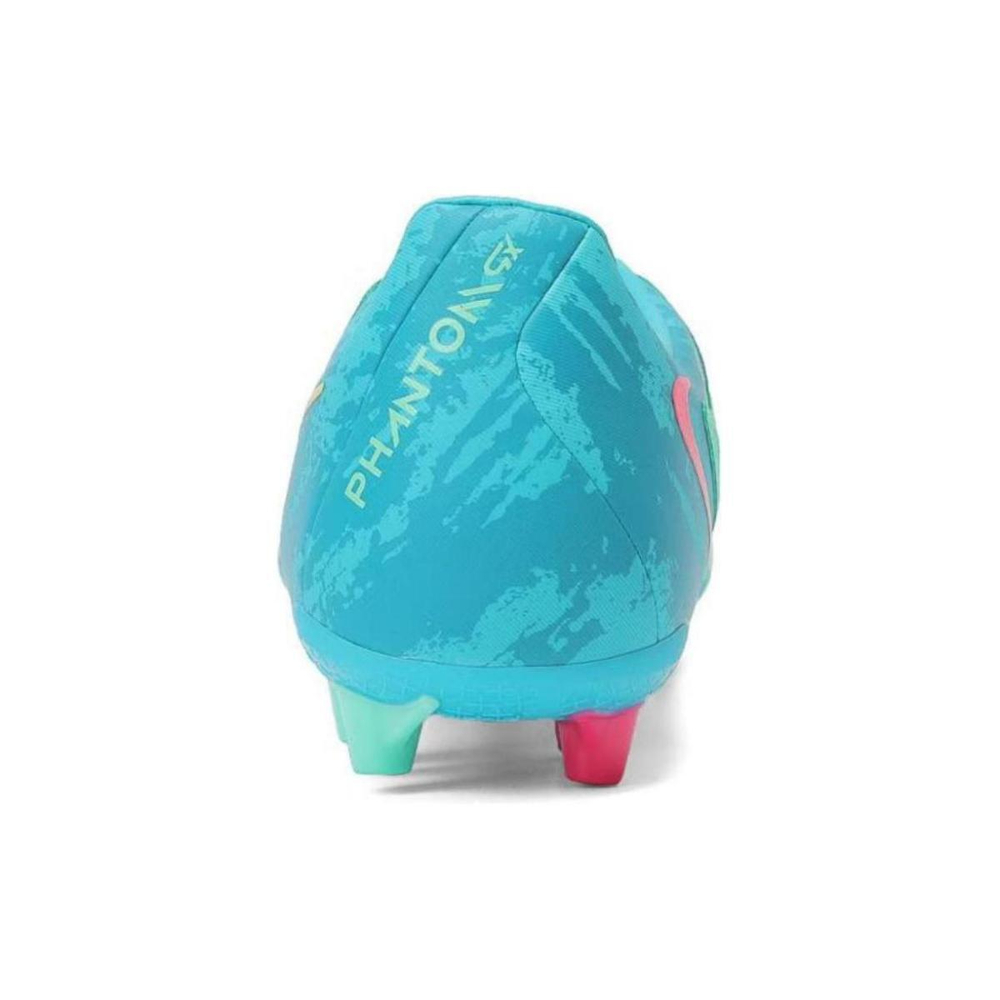 Nike Phantom GX II ACADEMY LV8 AG（ ）