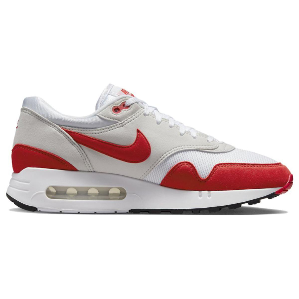 Nike Air Max 1 '86 "Big Bubble"