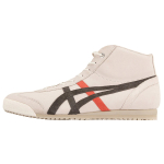 Onitsuka Tiger MEXICO 66 Sd Mr