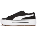 PUMA Platform Kaia