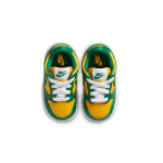 Nike Dunk SP Brazil PU