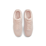Nike Court Vision Low