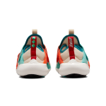 Nike Flex Advance