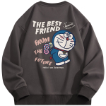 Doraemon A
