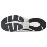 FILA BOA JOGGER M'S