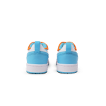 【 】 Nike Court Borough GS