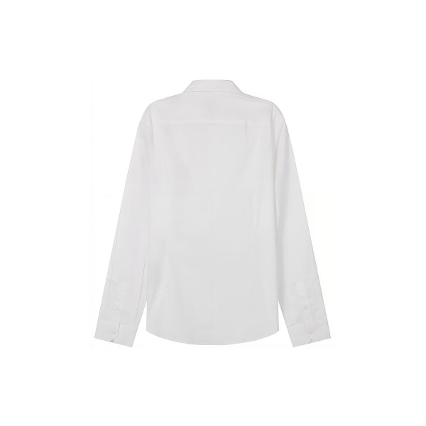 ARMANI EXCHANGE SS22