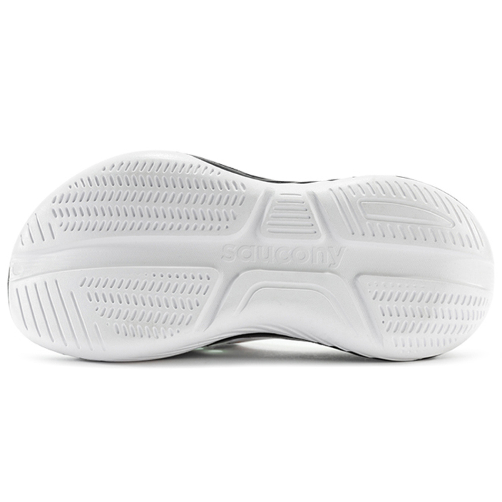 Saucony Cradle