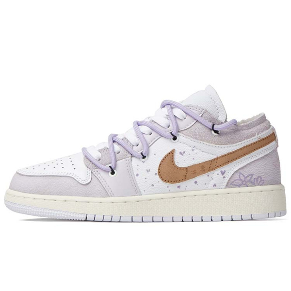 【 】 Jordan Air Jordan 1 GS