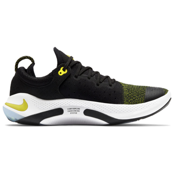 Nike Joyride Run 1
