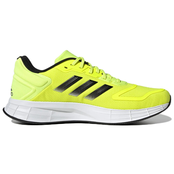 Adidas Duramo 10