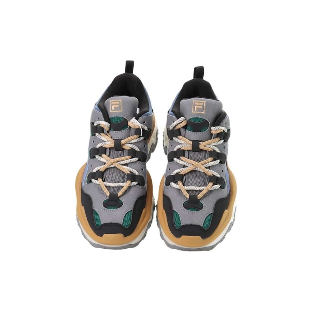 FILA FUSION QD96