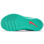 Nike Metcon 6