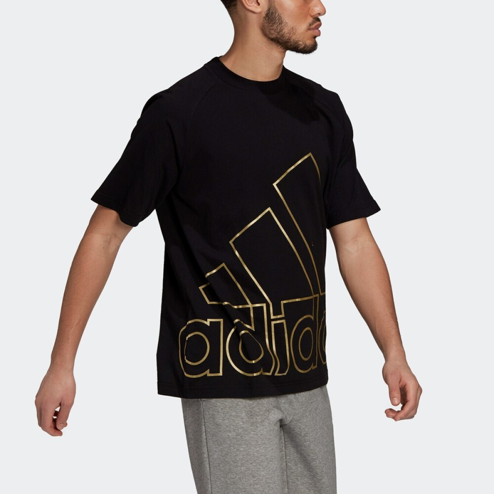 Adidas T +