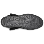 UGG Classic Mini Spill Seam Blvd