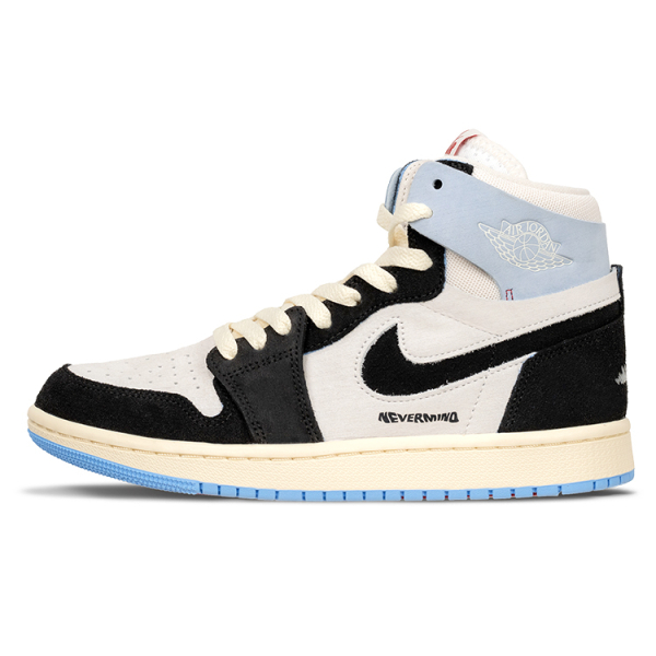 【 】 Jordan Air Jordan 1 TMS