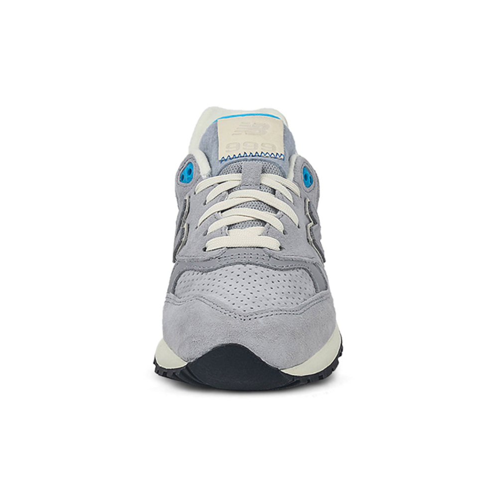 New Balance NB 999