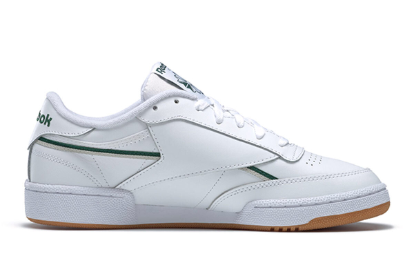 Reebok Club C85