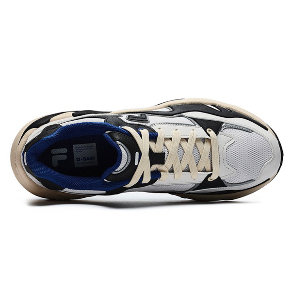 FILA FUSION Flash