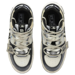 【 】 MLB Chunky Liner wink