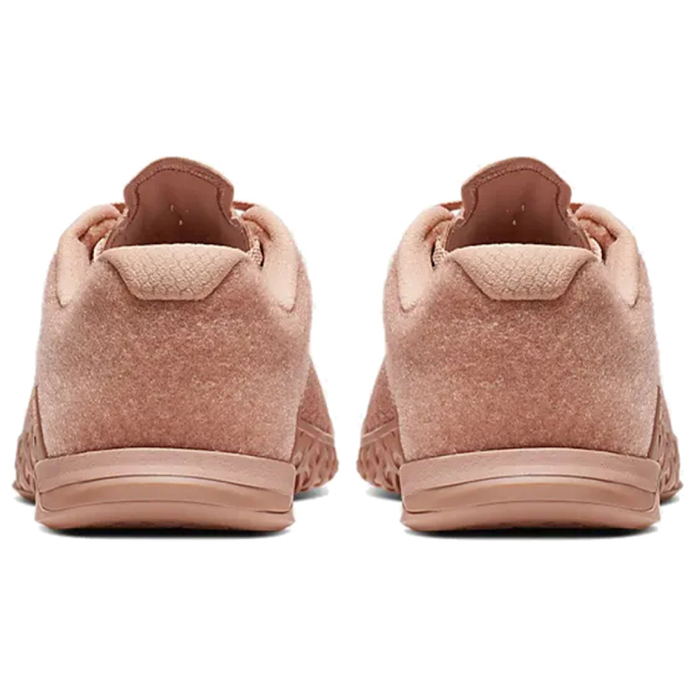 Nike Metcon 4 XD Patch