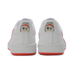 Adidas originals Continental 80's X Toy Story 4 Forky