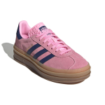 Adidas originals GAZELLE BOLD Bold