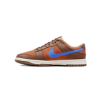 【 】【 】 Nike Dunk Low