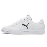 PUMA Smash Cat L