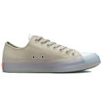 Converse Chuck Taylor All Star CX