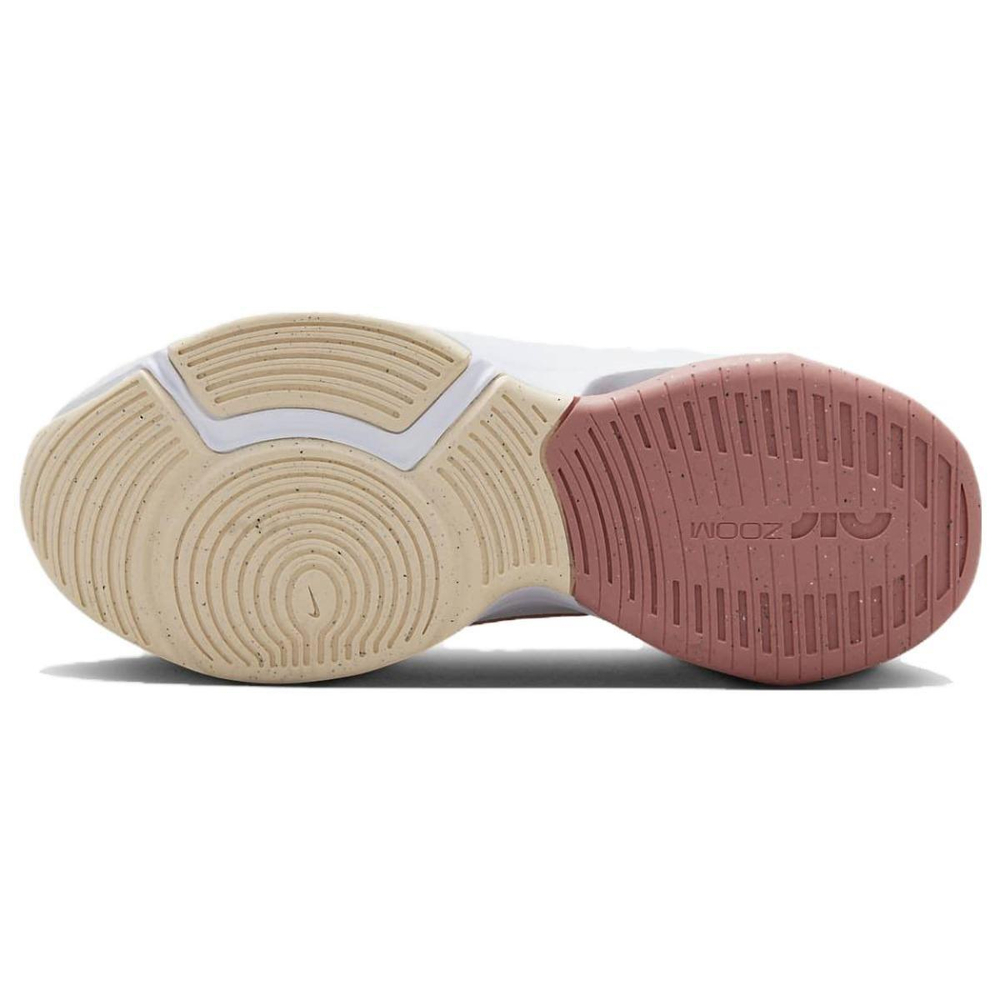 Nike Zoom Bella 6 Prm