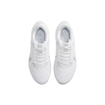 Nike Air Zoom Pegasus 40