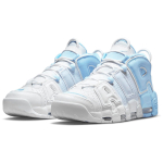 Nike Air More Uptempo